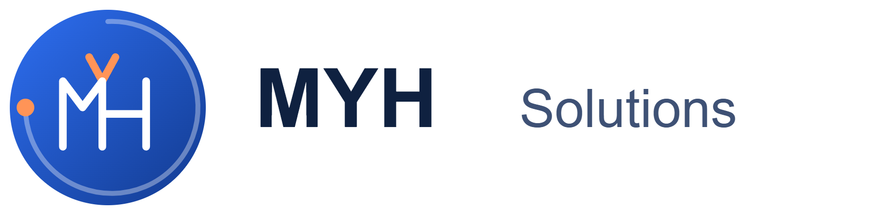 MYH Solutions